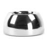 Kiotos Ballstretcher Turbine 30mm - Diamètre 35mm - Poids 345gr
